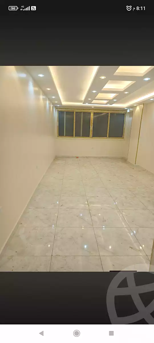 https://aqarmap.com.eg/ar/listing/6904763-for-rent-cairo-faisal-tareeq-kaabesh