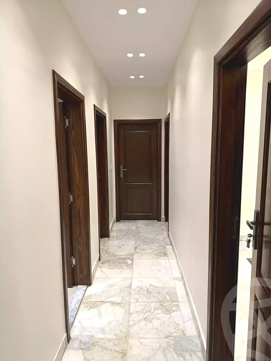 https://aqarmap.com.eg/ar/listing/6904760-for-rent-cairo-dokki-dokki