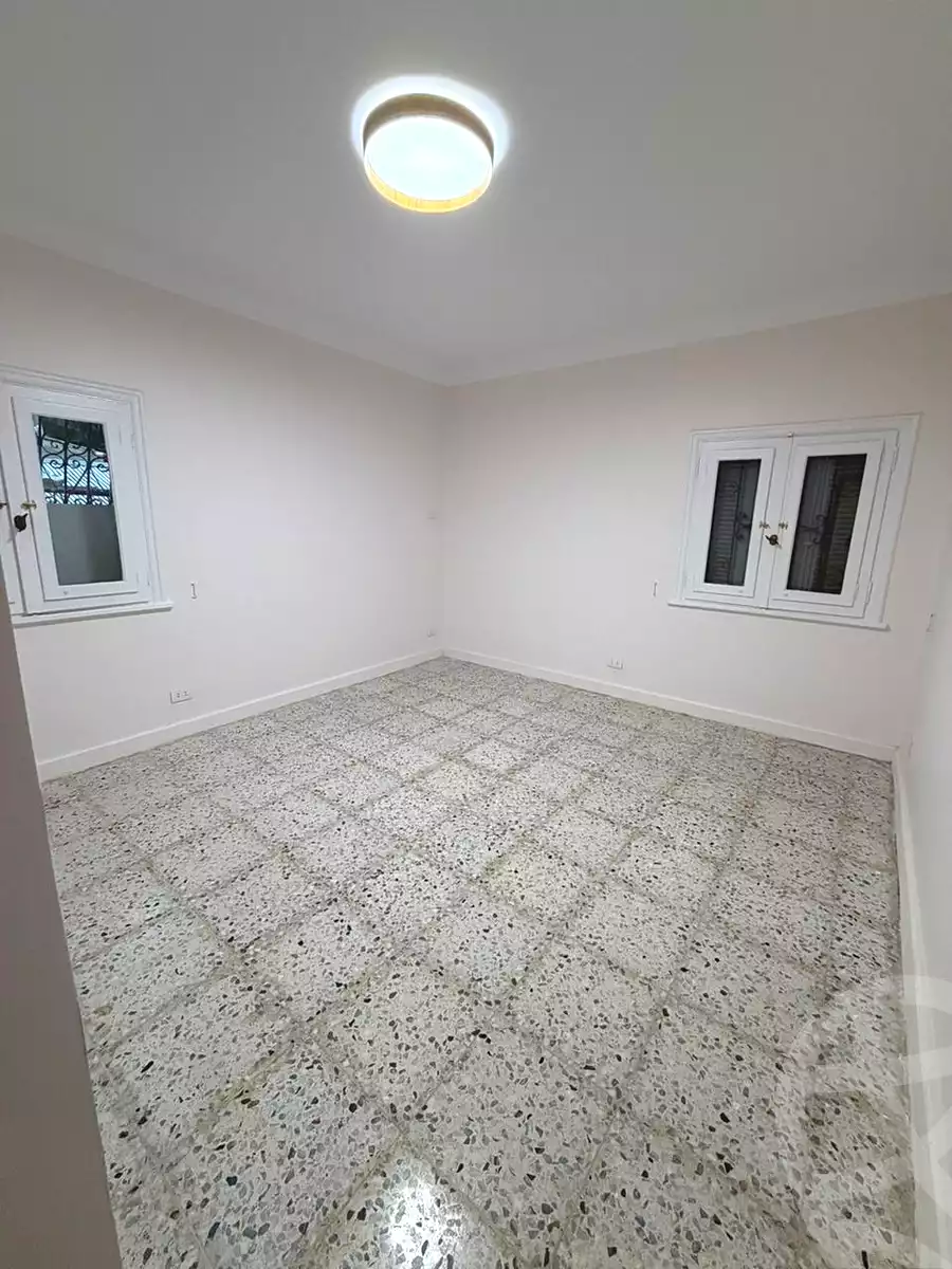 https://aqarmap.com.eg/ar/listing/6904760-for-rent-cairo-dokki-dokki