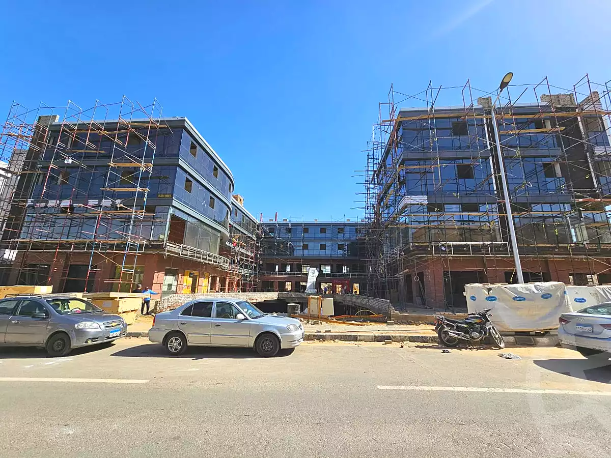 https://aqarmap.com.eg/en/listing/6904765-for-rent-cairo-new-cairo-el-yassamin-el-yasmeen-4-ali-al-sibai-st