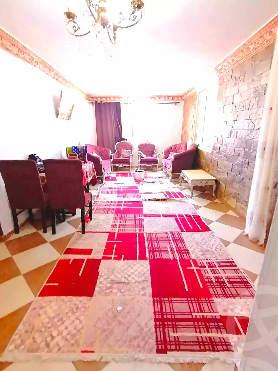 https://aqarmap.com.eg/en/listing/6904769-for-rent-alexandria-el-mandara-alex-el-mandara-bahri