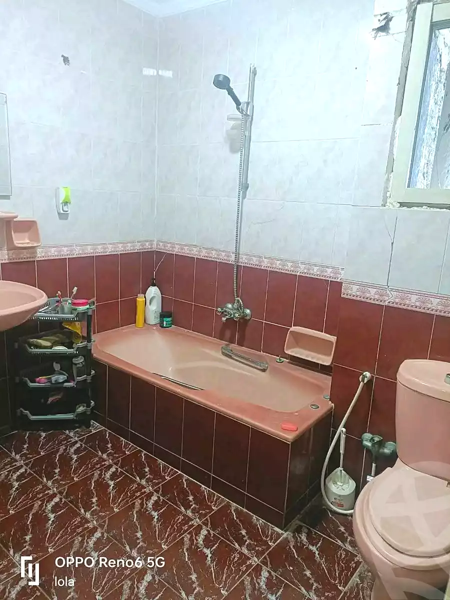 https://aqarmap.com.eg/ar/listing/6904780-for-sale-alexandria-fyktwry-el-galaa-st