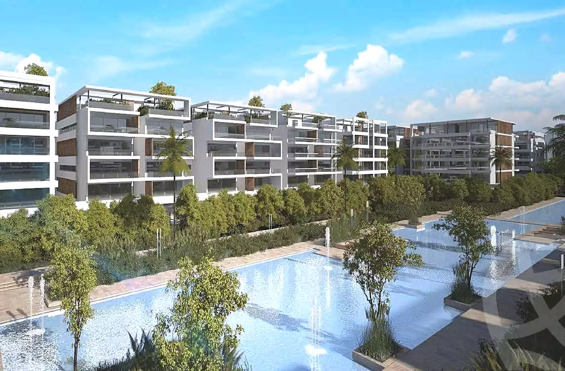 https://aqarmap.com.eg/ar/listing/6904777-for-rent-cairo-new-cairo-compounds-lakeview-residence