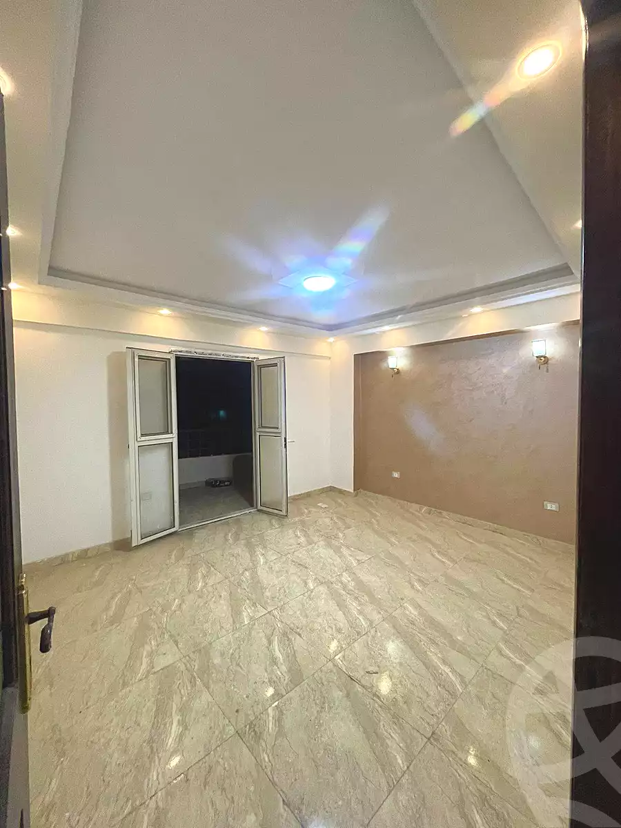 https://aqarmap.com.eg/ar/listing/6904783-for-sale-cairo-elnozha