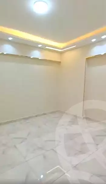 https://aqarmap.com.eg/ar/listing/6904784-for-sale-cairo-ain-shams-ain-shams-el-sharkia