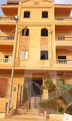 https://aqarmap.com.eg/ar/listing/6904796-for-sale-cairo-badr-city-hai-el-ashgar-featured-neighborhood