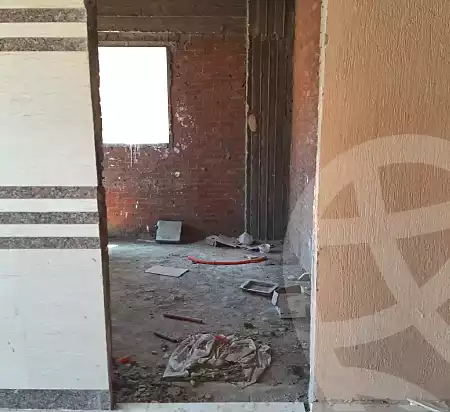 https://aqarmap.com.eg/ar/listing/6904800-for-sale-cairo-badr-city-hai-el-ashgar-featured-neighborhood