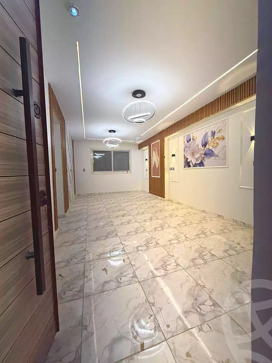 https://aqarmap.com.eg/ar/listing/6904797-for-sale-cairo-elnozha-Streettt-27