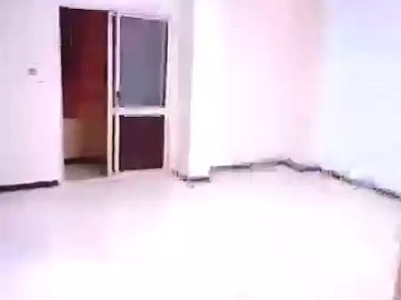 https://aqarmap.com.eg/en/listing/6899276-for-sale-cairo-ljyz-el-bahr-el-azam
