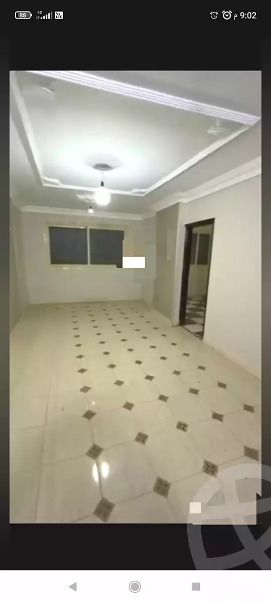 https://aqarmap.com.eg/ar/listing/6904805-for-rent-cairo-faisal-kafr-tohormos-el-rihani-st