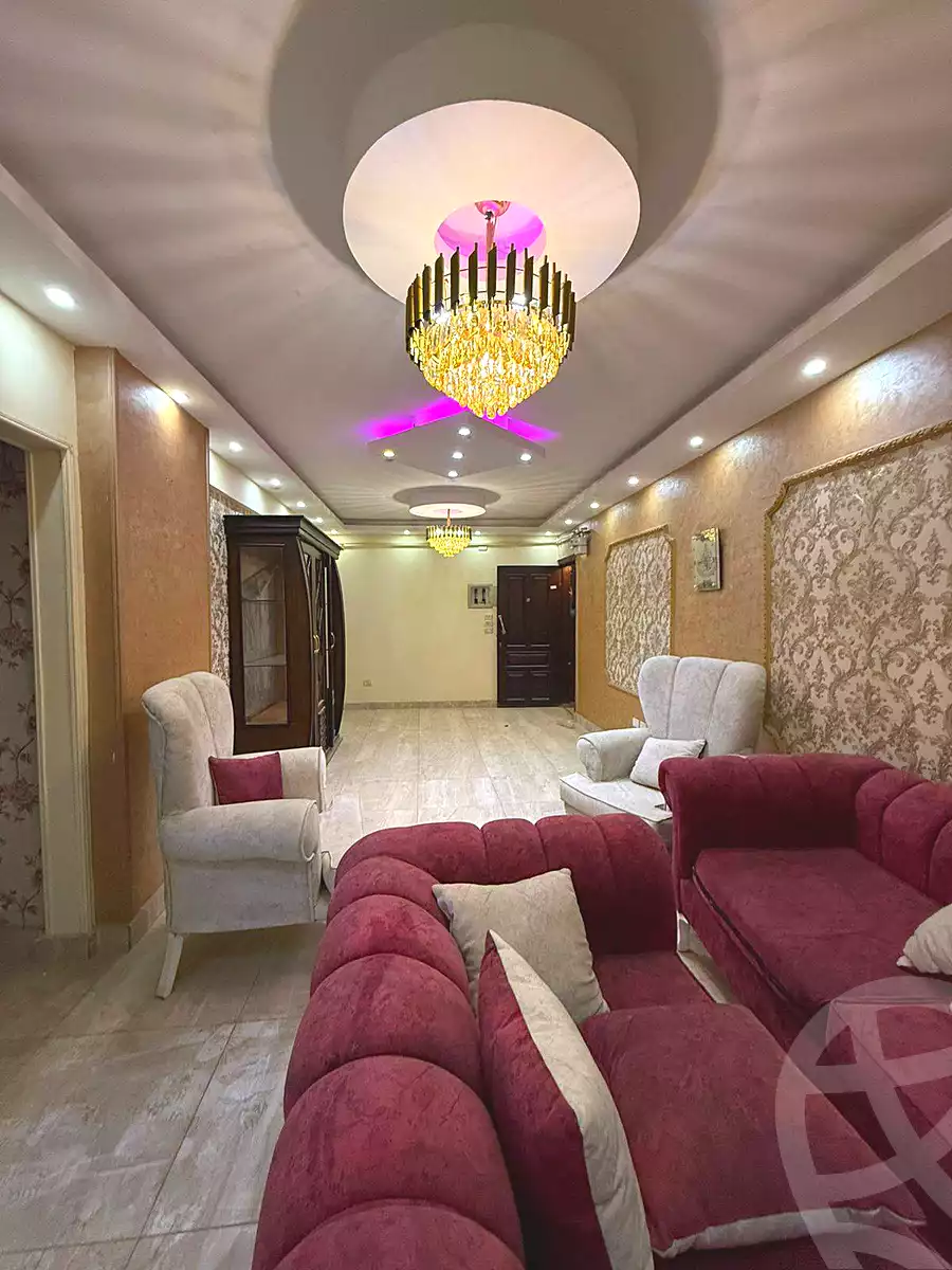 https://aqarmap.com.eg/en/listing/6904810-for-sale-cairo-nozha-2-gesr-el-suez-st