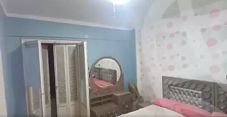 https://aqarmap.com.eg/en/listing/6904818-for-sale-cairo-hadayek-el-koba-hamamat-el-koba