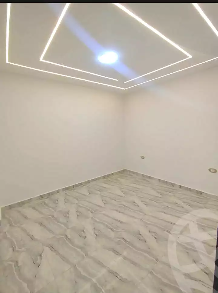 https://aqarmap.com.eg/en/listing/6904812-for-sale-alexandria-lsywf-el-falki