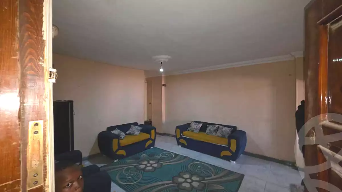 https://aqarmap.com.eg/ar/listing/6904822-for-sale-cairo-ain-shams-el-naam