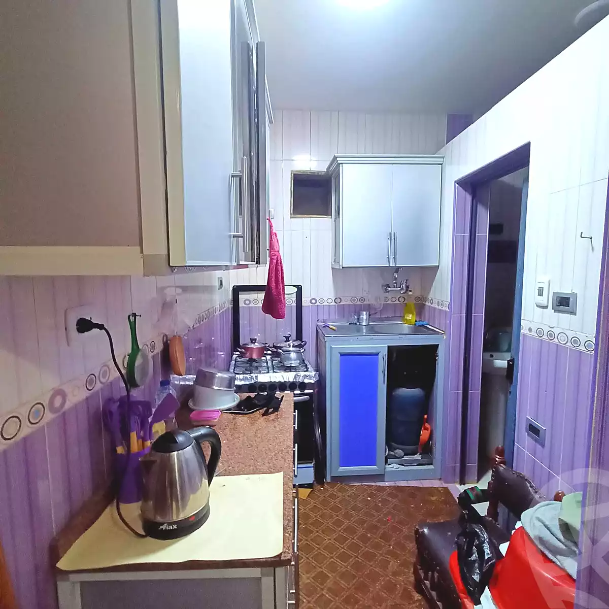 https://aqarmap.com.eg/en/listing/6904828-for-rent-cairo-ain-shams-ahmed-esmat-st