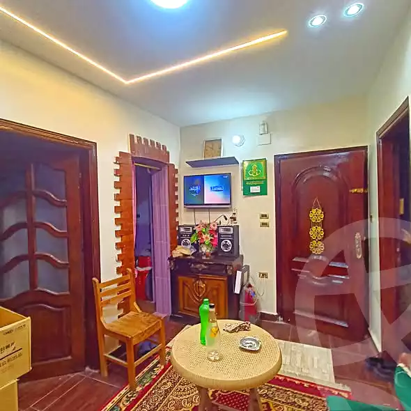 https://aqarmap.com.eg/en/listing/6904828-for-rent-cairo-ain-shams-ahmed-esmat-st