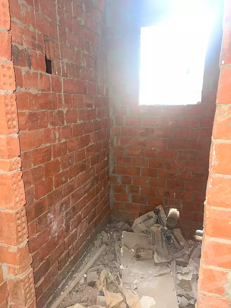 https://aqarmap.com.eg/en/listing/6904830-for-sale-cairo-el-haram-el-lebeny