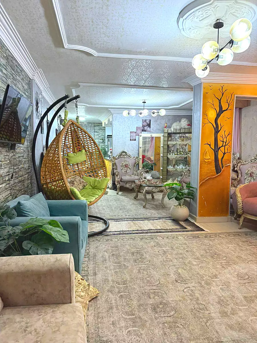 https://aqarmap.com.eg/en/listing/6904825-for-sale-cairo-nozha-2-el-khamseen-st