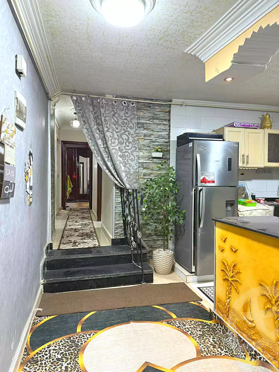 https://aqarmap.com.eg/en/listing/6904825-for-sale-cairo-nozha-2-el-khamseen-st