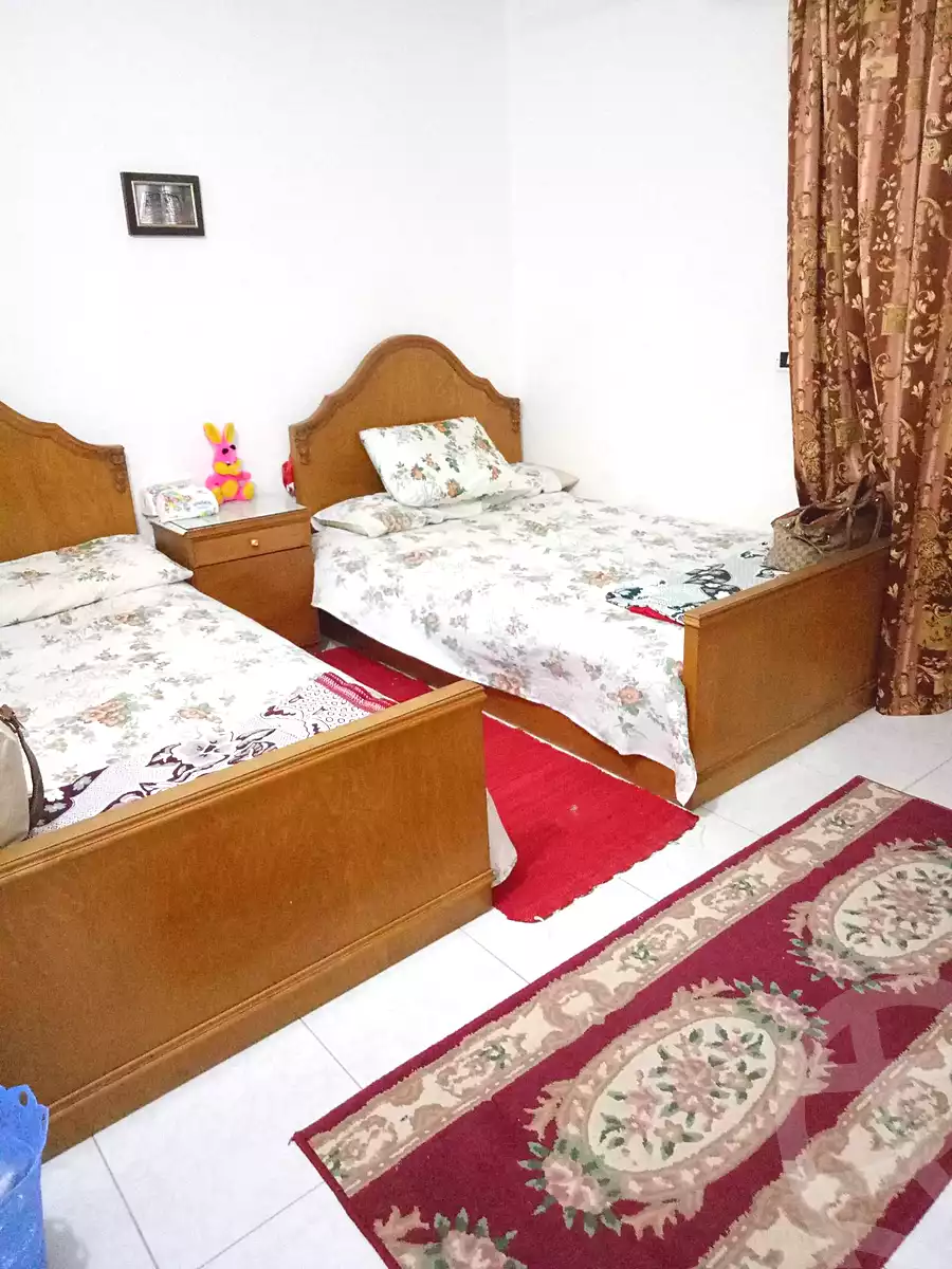 https://aqarmap.com.eg/en/listing/6904842-for-rent-alexandria-al-agamy-shataa-el-nakheel