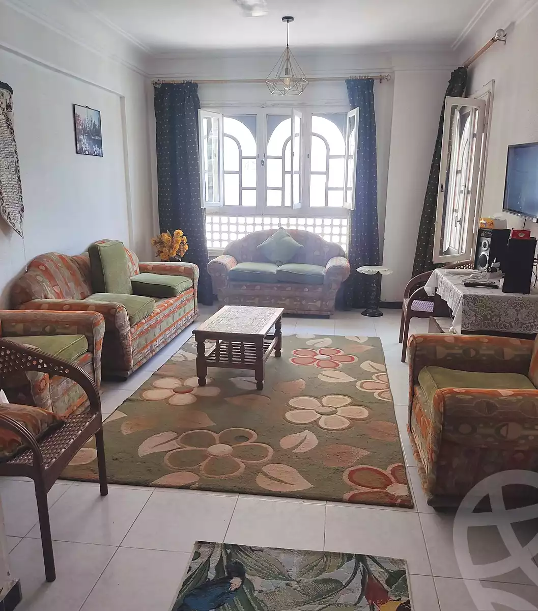 https://aqarmap.com.eg/en/listing/6904842-for-rent-alexandria-al-agamy-shataa-el-nakheel
