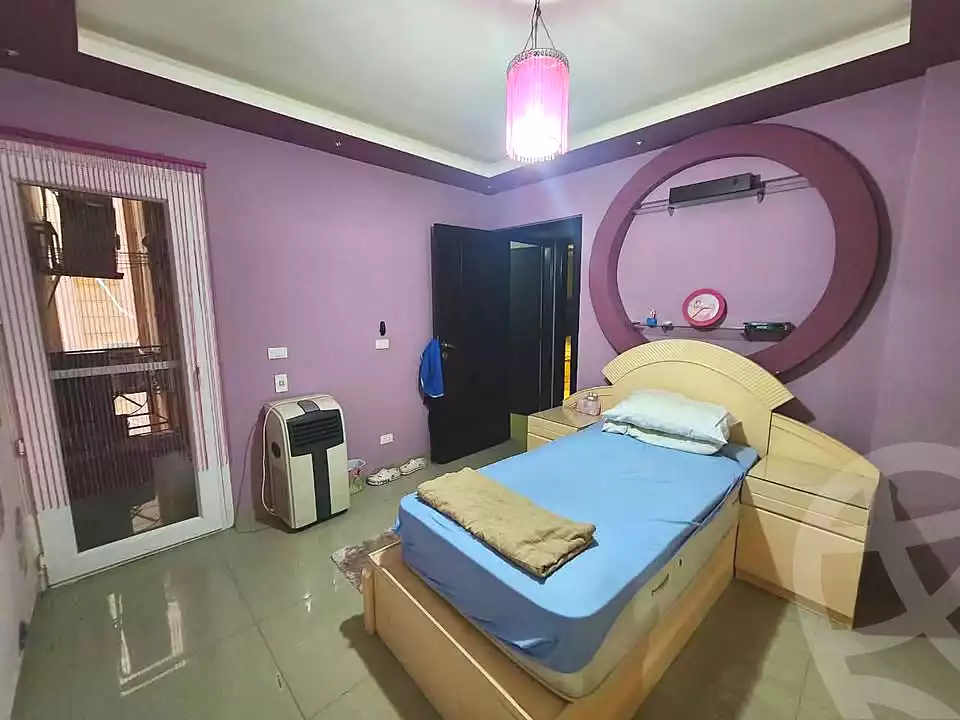 https://aqarmap.com.eg/en/listing/6904844-for-sale-alexandria-smouha-el-mahmoudya-road