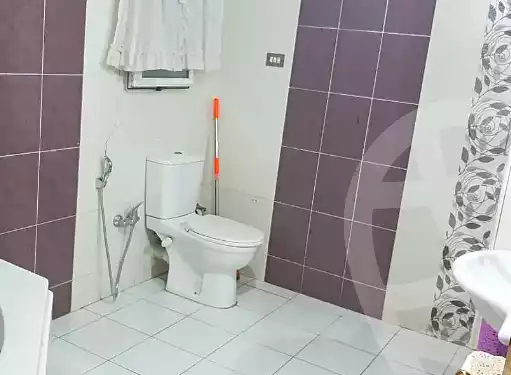 https://aqarmap.com.eg/en/listing/6904848-for-sale-alexandria-sydy-bshr-sydy-bshr-bhry-gamal-abd-el-nasir-st
