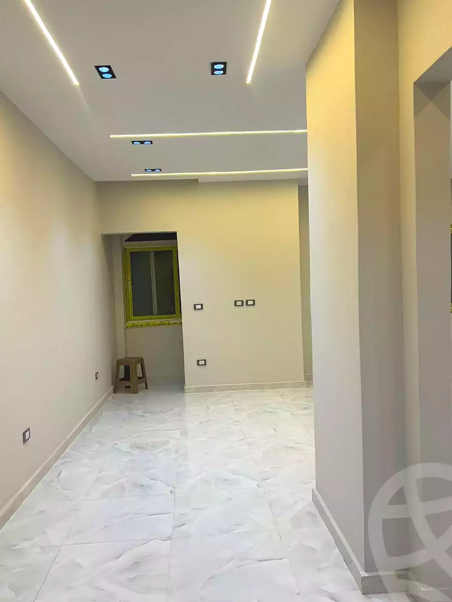 شقة بـ٣ غرف نوم في جاردينيا هايتس، صورة ٥ من ٧