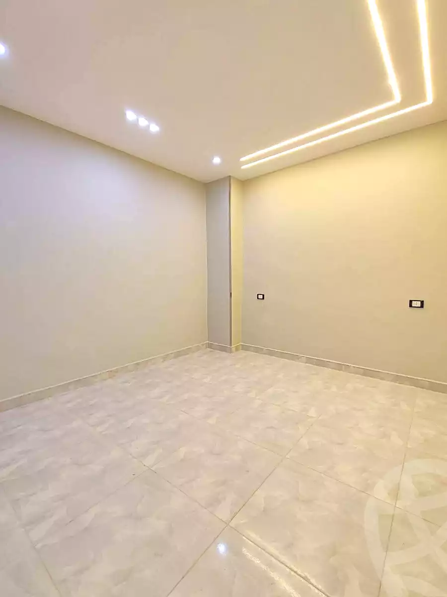 https://aqarmap.com.eg/ar/listing/6904853-for-sale-cairo-el-haram-el-lebeny