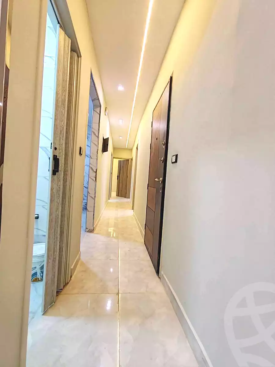 https://aqarmap.com.eg/ar/listing/6904853-for-sale-cairo-el-haram-el-lebeny