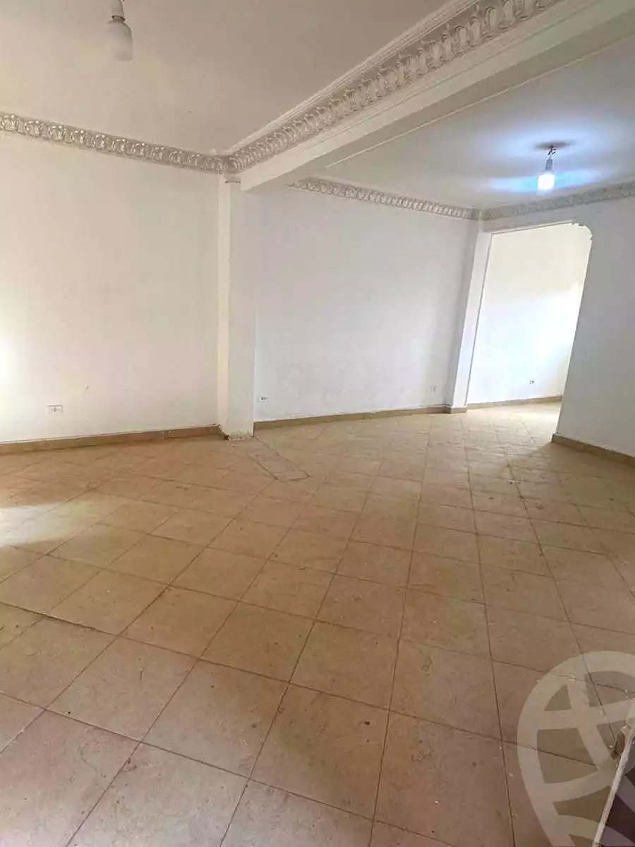 https://aqarmap.com.eg/en/listing/6904855-for-sale-cairo-el-haram-shareaa-naser-el-thawrah