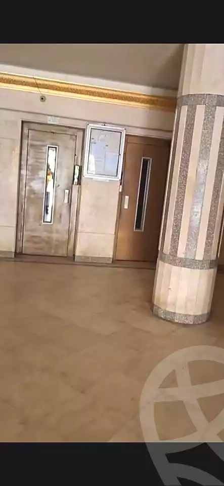 https://aqarmap.com.eg/ar/listing/6904856-for-sale-alexandria-el-montazah-nabawi-el-mohandes