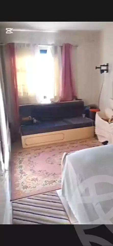 https://aqarmap.com.eg/ar/listing/6904856-for-sale-alexandria-el-montazah-nabawi-el-mohandes