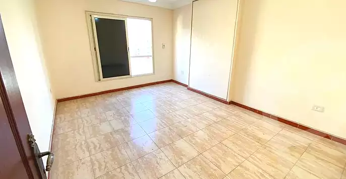 https://aqarmap.com.eg/en/listing/6904861-for-rent-alexandria-sydy-bshr-sydy-bshr-bhry-shr-mhmd-njyb
