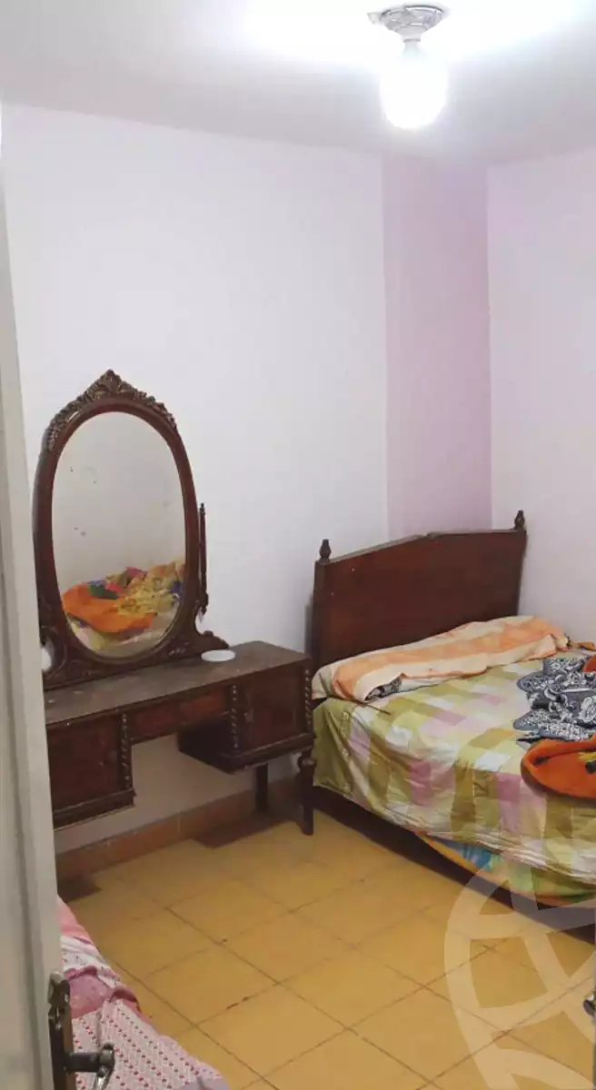 https://aqarmap.com.eg/ar/listing/6904847-for-sale-alexandria-miami-khld-bn-lwlyd