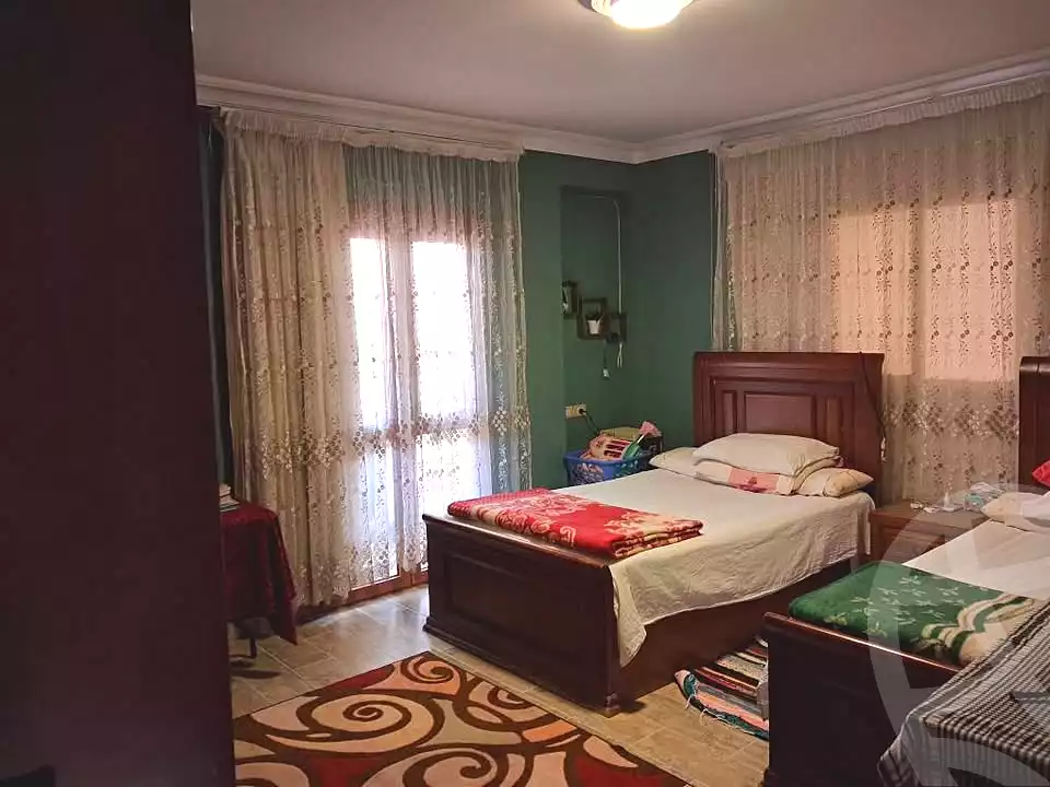 https://aqarmap.com.eg/en/listing/6904862-for-sale-cairo-ain-shams-6-october-st