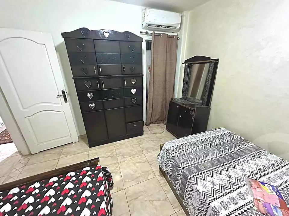 https://aqarmap.com.eg/ar/listing/6904866-for-rent-cairo-el-haram-shareaa-khatem-el-morsalen