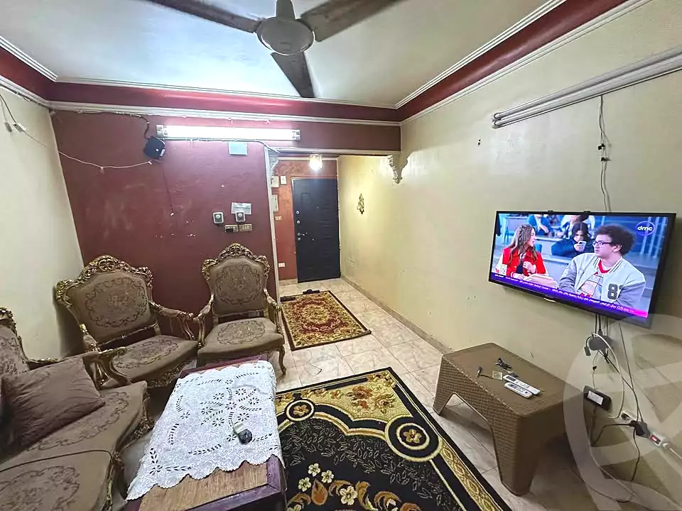 https://aqarmap.com.eg/ar/listing/6904866-for-rent-cairo-el-haram-shareaa-khatem-el-morsalen