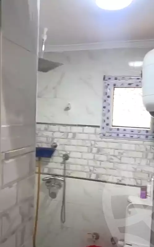 https://aqarmap.com.eg/en/listing/6904872-for-sale-cairo-ain-shams-ahmed-esmat-st