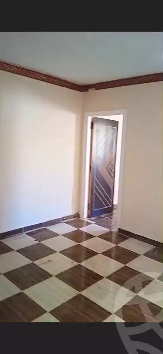 https://aqarmap.com.eg/ar/listing/6904876-for-sale-alexandria-al-agamy-el-hanouvel-amr-ibn-el-aas-st