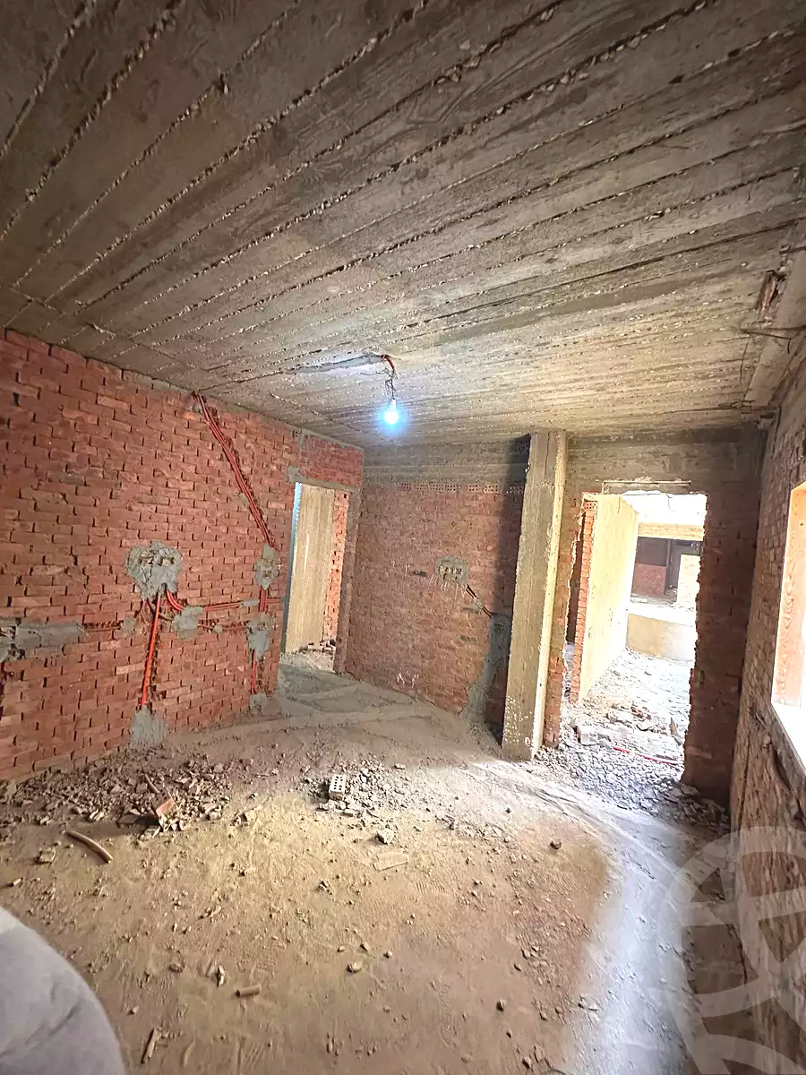 https://aqarmap.com.eg/ar/listing/6904890-for-sale-cairo-nozha-2-Street-15