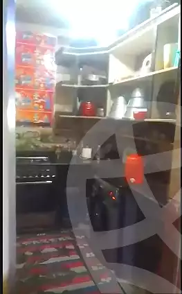 https://aqarmap.com.eg/ar/listing/6904889-for-sale-cairo-helwan-hadayek-helwan