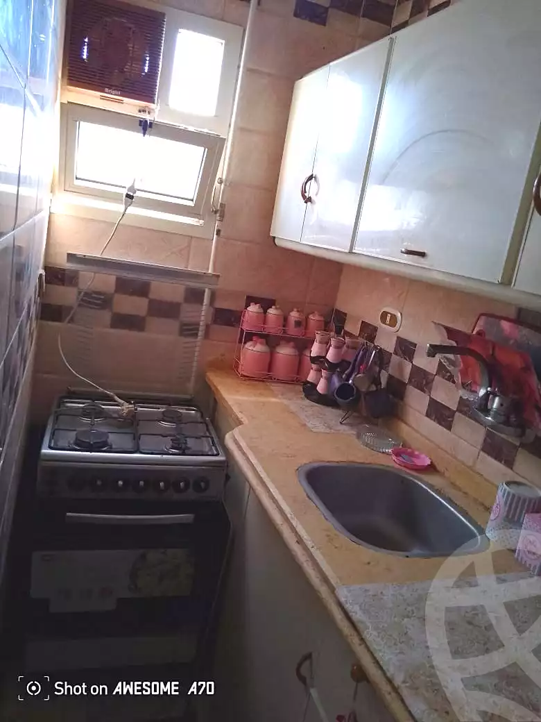 https://aqarmap.com.eg/en/listing/6904899-for-sale-alexandria-el-mandara-alex-el-mandara-qebli