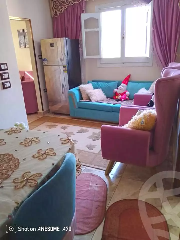 https://aqarmap.com.eg/en/listing/6904899-for-sale-alexandria-el-mandara-alex-el-mandara-qebli