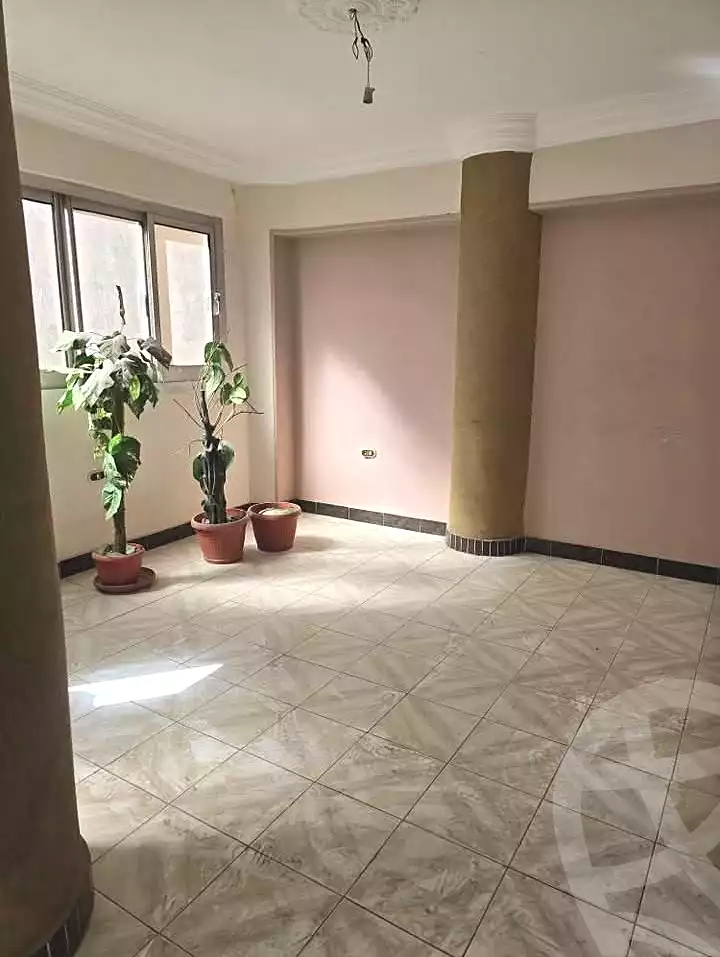 https://aqarmap.com.eg/ar/listing/6904903-for-sale-cairo-faisal-el-taweaan-al-omaraa-st