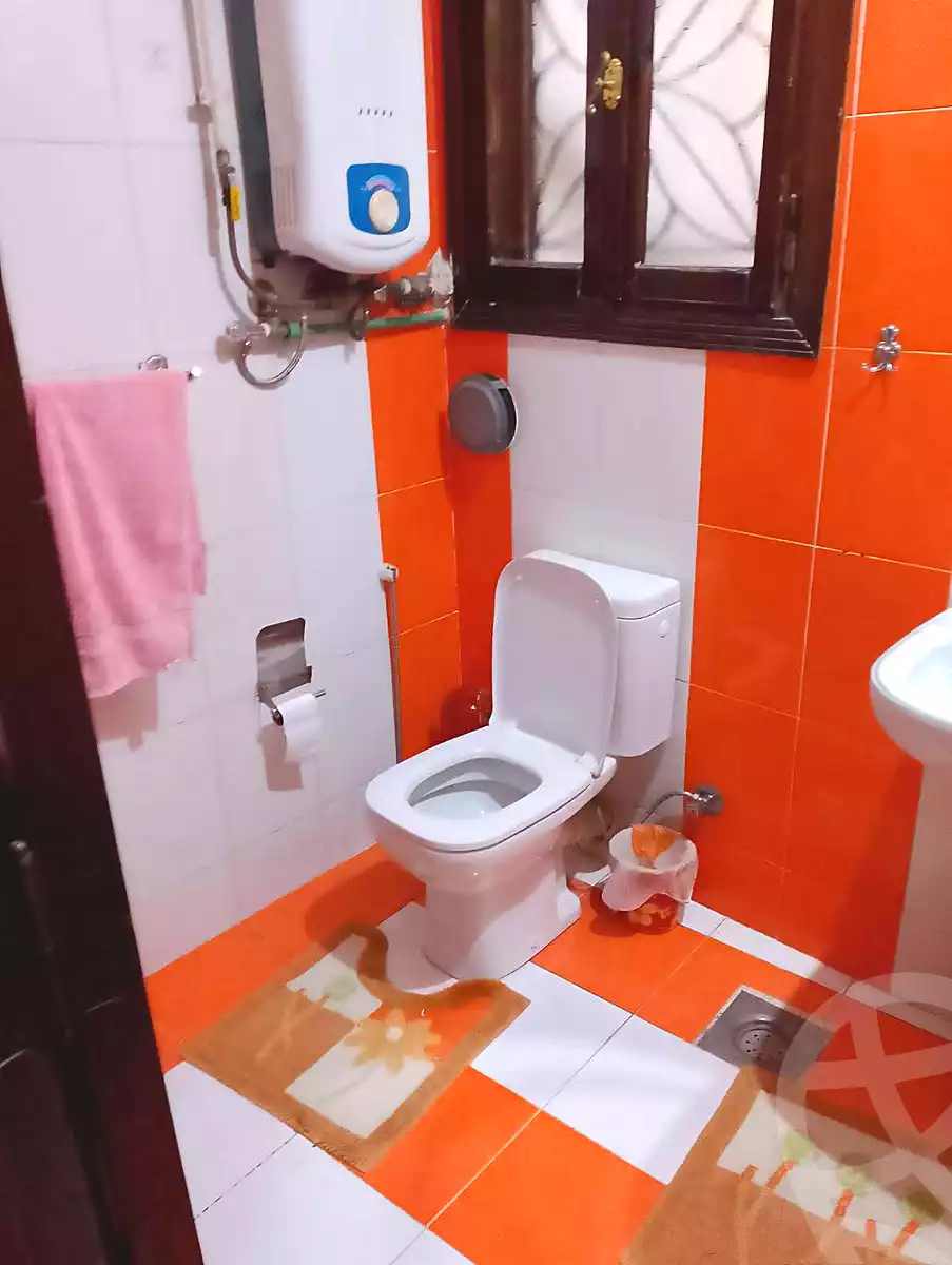 https://aqarmap.com.eg/ar/listing/6904915-for-sale-cairo-faisal-el-matbeaa