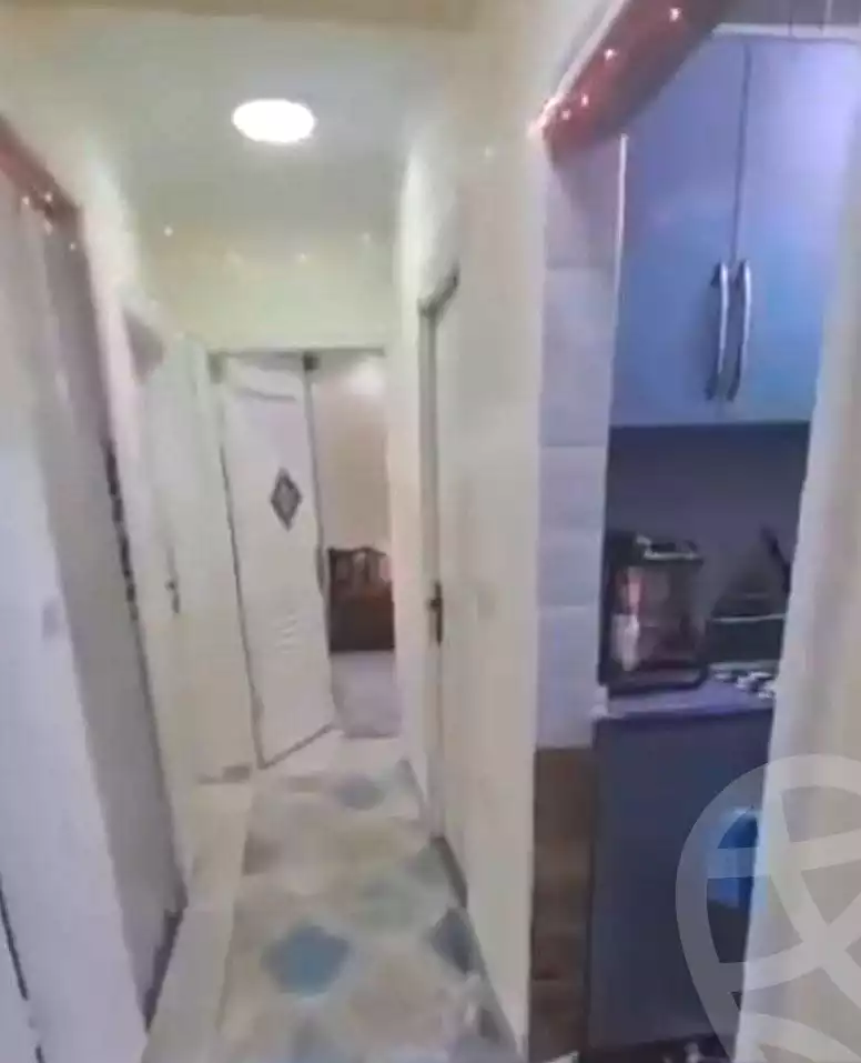 https://aqarmap.com.eg/en/listing/6904919-for-sale-cairo-el-haram-el-maryotya