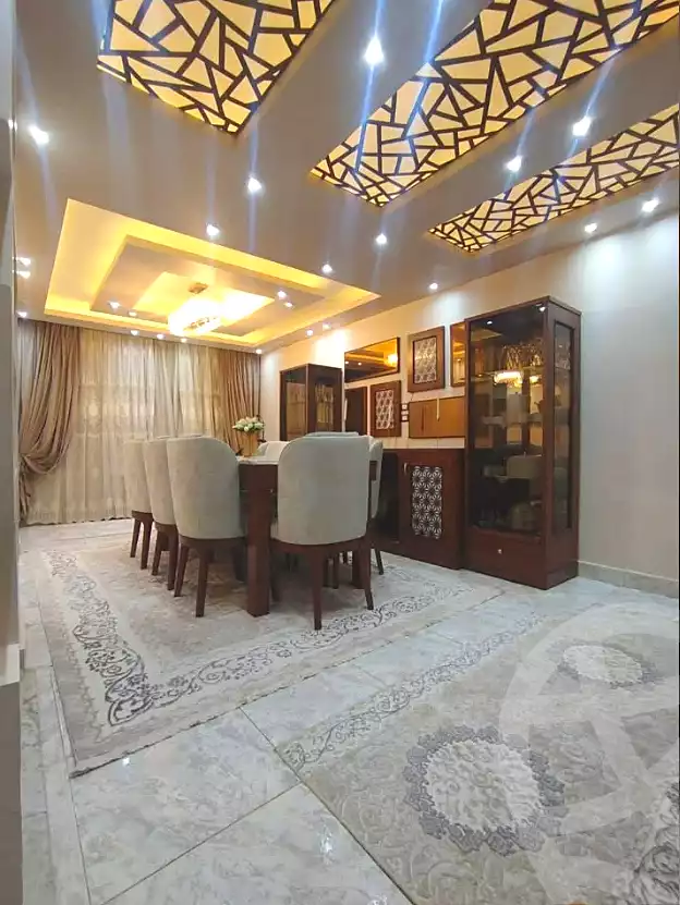 https://aqarmap.com.eg/ar/listing/6904925-for-sale-alexandria-al-agamy-lbytsh