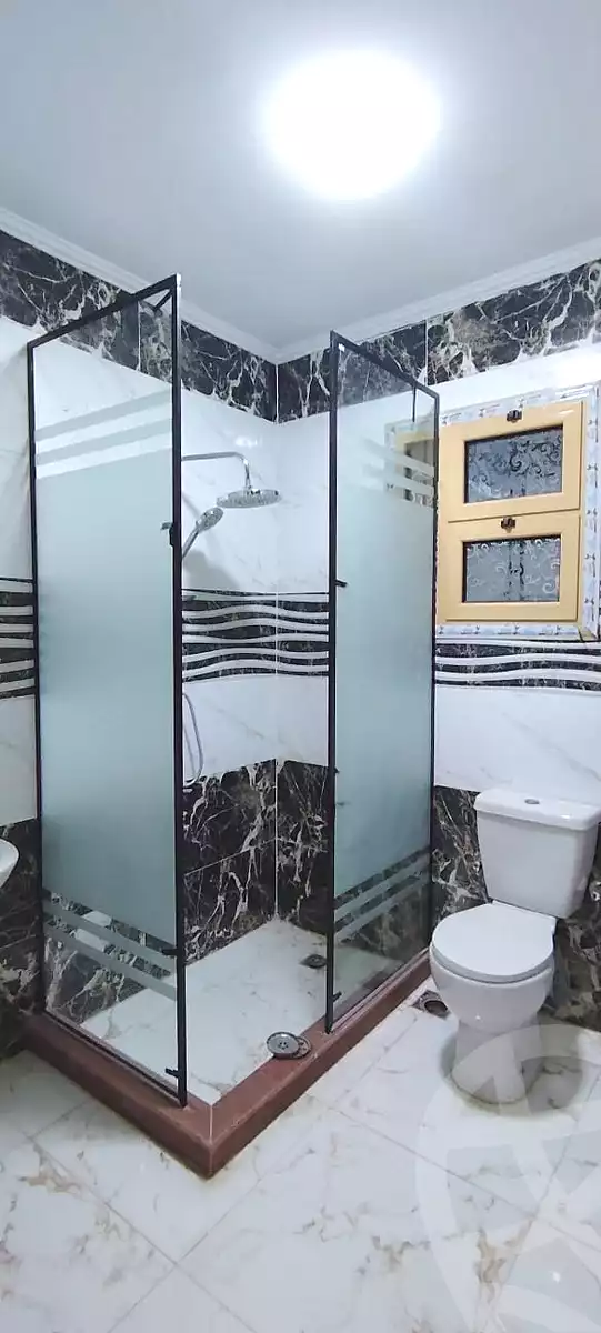 https://aqarmap.com.eg/ar/listing/6904921-for-sale-cairo-elnozha-Streettt-27