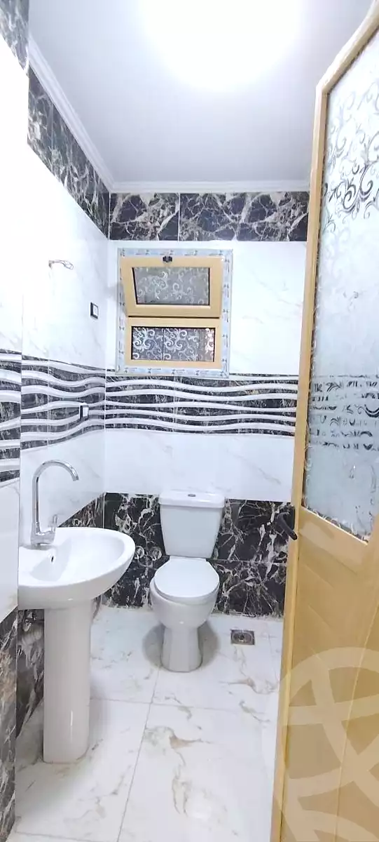 https://aqarmap.com.eg/ar/listing/6904921-for-sale-cairo-elnozha-Streettt-27